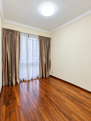 Glendale Park (D23), Condominium #624351941